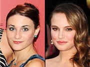Bóng đá anh, ngoại hạng anh, lịch thi đấu euro 2012, Vũ công "Black Swan" phàn nàn về Natalie Portman 